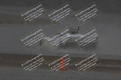 media/Nov-15-2025-CalClub SCCA (Sat) [[7bfa5a7151]]/Qualifying/Qualifying 2/